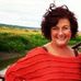 Profile Picture of Paula Mossing (@paula.mossing.9) on Facebook