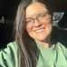 Profile Picture of Alyssa Jade Magee (@alyssa.j.magee) on Facebook