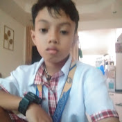 Profile Picture of Kc James (@ElmarCustodio-pr4sj) on Youtube