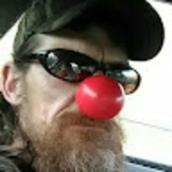 Profile Picture of Brian Hollibough (@bhollibough) on Poshmark