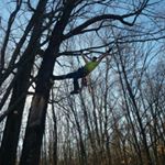 Profile Picture of Matthew Oberg (@moberg77277) on Instagram