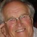 Profile Picture of Joe Bergin (@joebrgn) on Facebook