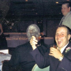 Profile Picture of Michael Duchesne (@michael_duchesne) on Myspace