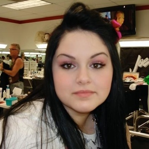 Profile Picture of Jaclyn Doherty (@jaclyndoherty) on Myspace