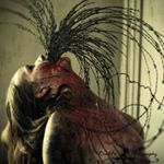 Profile Picture of Ken Newman (@ztotvphotoguy) on Instagram