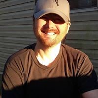 Profile Picture of Barry Deeter (@barry-deeter) on Quora