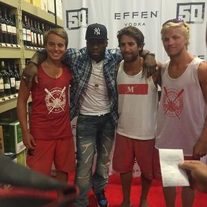 Joey Martelli - Myspace Profile Picture of Joey Martelli (@joeguy69) on Myspace