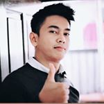 Profile Picture of Michael Alexander (@michaelllexander) on Instagram