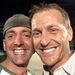 Profile Picture of JA Borchardt (@josephborchardt) on Pinterest