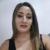 Profile Picture of Nancy Mojica (@nancymojica7574) on Youtube