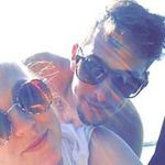 Profile Picture of Kevin Smeets (@kevsmeets) on Instagram