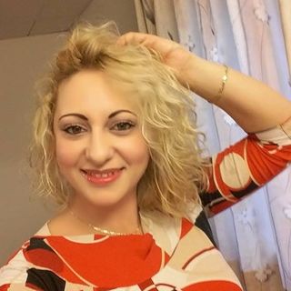 Profile Picture of Matilda Harvey (@matilda.harvey.585) on Facebook