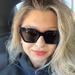 Profile Picture of katie garcia (@kgarcia322) on Instagram