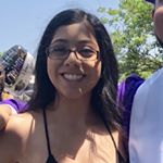 Profile Picture of Marily Hernandez (@marily_hdz) on Instagram