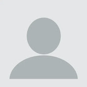 Profile Picture of Mike Campos (@jmhc_) on Youtube