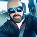Profile Picture of James Menard (@james.menard) on Facebook
