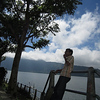 Profile Picture of iguh wijaya (@iguhwijaya) on Flickr