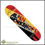 Profile Picture of Aaron Ulibarri (@aaronroman7381) on Instagram