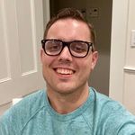 Profile Picture of Brandon Killion (@brandonkillion_) on Instagram