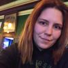 Profile Picture of Stephanie Schroeder (@@thatgirl012220) on Tiktok