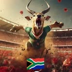 Profile Picture of Debbie Swart (@debbie.swart.5437) on Facebook