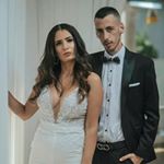 Profile Picture of Adam eden 21 (@adam_eden_) on Instagram