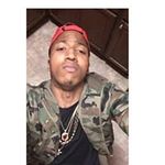 Profile Picture of Malik Reed (@jarvisreed54) on Instagram