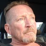 Profile Picture of Steven McPhail (@steven.mcphail) on Instagram