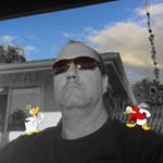 Profile Picture of (っ◔◡◔)っ ♥ Paul Suppo ♥ (@psoup1965) on Instagram