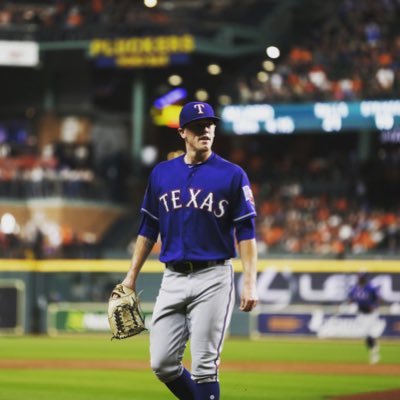 Profile Picture of Kolby Allard (@KolbyAllard) on Twitter