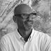 Profile Picture of Peter Blake (@peter.blake.39) on Facebook