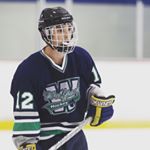 Profile Picture of Steven Doyle (@stevennd) on Instagram