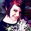 Profile Picture of Tara Kline (@hislilsassafras) on Flickr