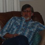 Profile Picture of Mark McClanahan (@mcclanahan_mark) on Instagram