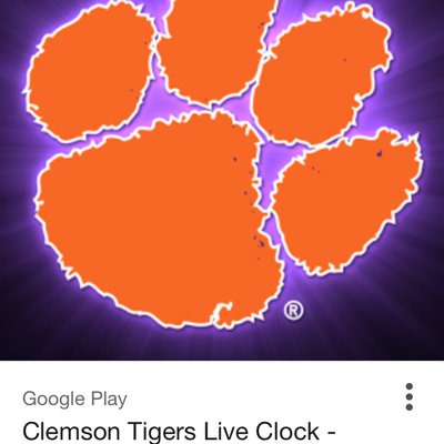 Profile Picture of Josh Mcmillan (@Joshmcmillan12) on Twitter