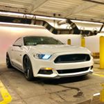 Profile Picture of Matthew McGinn (@gueros_s550) on Instagram