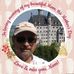 Profile Picture of James Hilker (@james.hilker.3) on Facebook