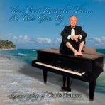 Profile Picture of Chris Nemec (@chris.nemec1) on Facebook