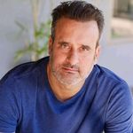 Profile Picture of Sheldon Patrick (@sheldonpatrick100) on Instagram