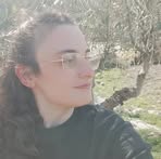 Profile Picture of Cettina Felice (@Cettina-Felice) on Facebook