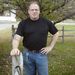 Profile Picture of Michael Smith (@mayson421) on Pinterest