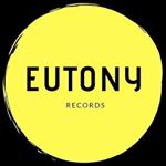 Profile Picture of EUTONY RECORDS (@eutonyrecords) on Instagram