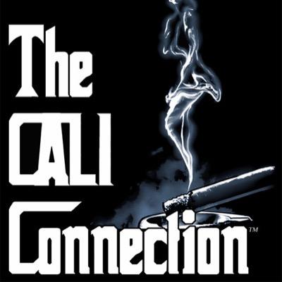 Profile Picture of Sean Blackmon (@SeanBlackmon_) on Twitter