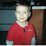 Profile Picture of Craig Hickman (@chickman_1999) on Instagram