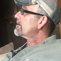 Profile Picture of Dusty Rushing (@dusty-rushing-1) on Quora