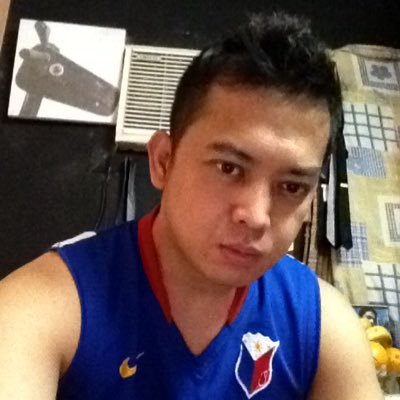 Profile Picture of Michael Montemayor (@MichaelMontem10) on Twitter