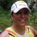 Profile Picture of Chrissy Irving (@chrissyirving) on Pinterest