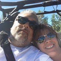 Profile Picture of Anthony Crain (@bonezcustomz08) on Pinterest