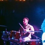 Profile Picture of Jon Chandler (@jonc_chandler) on Instagram