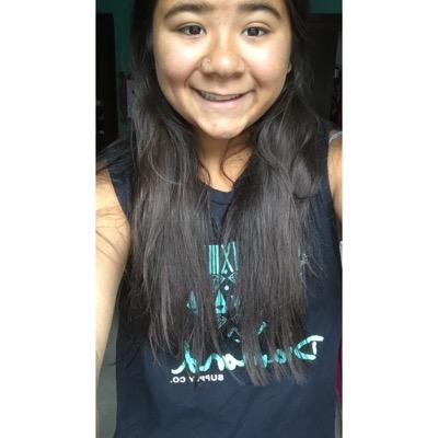 Profile Picture of Nyah Keomanyvong (@KeomanyvongNyah) on Twitter